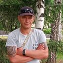  ,   , 52 ,   ,   , c , 