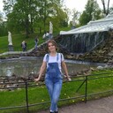 ���������� �����-���������, ���� ������� �������, 42 ����, ������������ ��� c�������� ���������