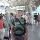 ���������� ������ ���, ���� ������� Artur, 45 ���, ������������ ��� ������, ����� � ���������, c�������� ���������