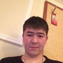 ���������� ������, ���� ������� ����, 40 ���, ������������ ��� ������, ����� � ���������