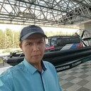 ���������� ��������, ���� ������� ����, 43 ����, ������������ ��� ������, ����� � ���������