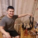  ,   Ilnur, 29 ,   ,   , c 