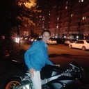 ���������� ������, ���� ������� �����, 51 ���, ������������ ��� ����� � ���������, c�������� ���������