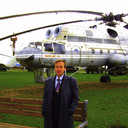  ,   , 53 ,   ,   , c 