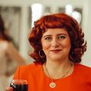 ���������� �������, ���� ������� ������, 55 ���, ������������ ��� c�������� ���������