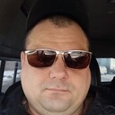  ,   , 42 ,   , c 