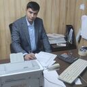  ,   Shokir, 44 ,   ,   , c 