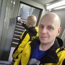 ���������� ������, ���� ������� Sergey, 45 ���, ������������ ��� ������, ����� � ���������, c�������� ���������