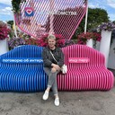  ,   , 54 ,     , c , 