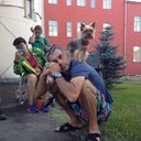  ,   Maxim, 53 ,     , c 