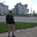 ���������� �����, ���� ������� ����, 38 ���, ������������ ��� ������, ����� � ���������, c�������� ���������