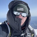 ���������� ������ �����, ���� ������� �����, 35 ���, ������������ ��� ������, ����� � ���������, ���������