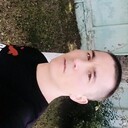 ���������� ������, ���� ������� Faridun, 34 ����, ������������ ��� ������, ����� � ���������