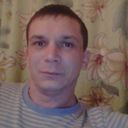  ,   Serg, 45 ,   