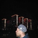 ���������� ������-��-����, ���� ������� ������, 44 ����, ������������ ��� c�������� ���������