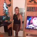 ���������� �����-���������, ���� ������� �����, 47 ���, ������������ ��� c�������� ���������