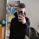 ���������� �����, ���� ����� ����, 20 ���, ������������ ��� ������, ����� � ���������