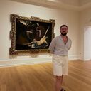 ���������� �������������, ���� ������� ����, 36 ���, ������������ ��� ������, ����� � ���������