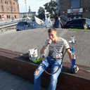 ���������� ����, ���� ������� ����, 40 ���, ������������ ��� ������, ����� � ���������, c�������� ���������