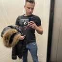 ���������� ������, ���� ������� ������, 28 ���, ������������ ��� ������