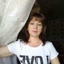  ,   , 54 ,   ,   