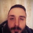 ���������� ������, ���� ������� �����, 36 ���, ������������ ��� ������, ����� � ���������