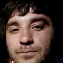 ���������� ��������, ���� ������� ������, 40 ���, ������������ ��� c�������� ���������