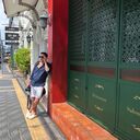  ,   Zzztop, 37 ,   ,   