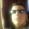  ,   Gmousin84, 41 ,   ,   , c 