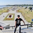 ���������� �����, ���� ������� �������, 36 ���, ������������ ��� ������, ����� � ���������