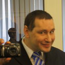  -,   , 46 ,   , 