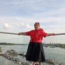  ,   , 52 ,   ,   , c , 