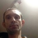   ,   , 43 ,     , c 