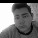 ���������� �������, ���� ������� ����, 26 ���, ������������ ��� ������, ����� � ���������, c�������� ���������, ���������