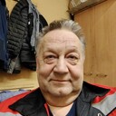   ,   , 60 ,     , c 