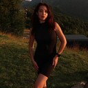  ,   , 23 ,     , c 