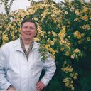  ,   Rusak, 64 ,   