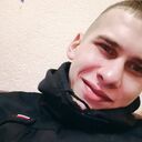  ,   , 24 ,   ,   , c , 