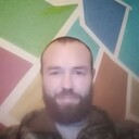  ,   , 41 ,     , c 