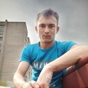 ���������� ������� ��������, ���� ������� ������, 35 ���, ������������ ��� ������, ����� � ���������, ���������