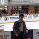 ���������� �����, ���� ������� ������, 42 ����, ������������ ��� ������