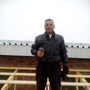 ���������� �����������, ���� ������� �����, 54 ����, ������������ ��� ������, ����� � ���������, c�������� ���������