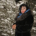  --,   , 55 ,     , c , 