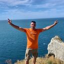  Algolsheim,   , 34 ,   ,   , c , 