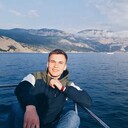 ���������� �����������, ���� ������� �����, 30 ���, ������������ ��� ������, ����� � ���������