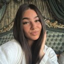   ,   , 27 ,   ,   , 