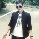 ���������� �����������, ���� ������� ������, 35 ���, ������������ ��� ������, ���������