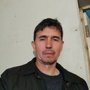  ,   , 49 ,   ,   