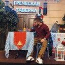 ���������� �����-���������, ���� ������� �����, 32 ����, ������������ ��� ������, ����� � ���������