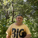  ,   , 51 ,   c 